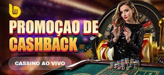 zbzb com jogo