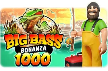 zbzb com jogo
