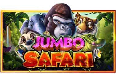 zbzb com jogo