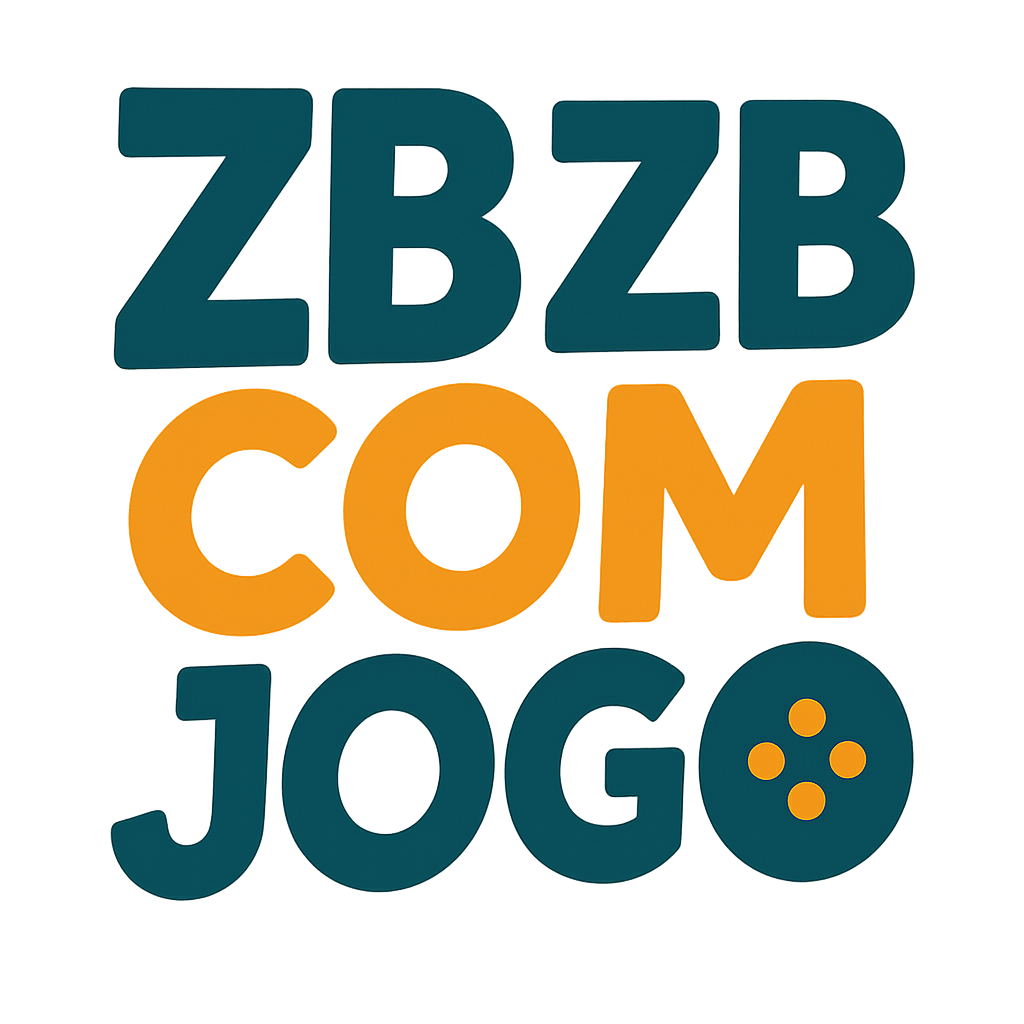 ZBZB Com Jogo
